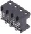 1473567-4, Power to the Board HEADER ASSY 4P 4 ROW RITS 1473567-4, Power to the Board HEADER ASSY 4P 4 ROW RITS