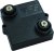 LPS1100H4R70JB, 4.7 1.1kW Thick Film Chassis Mount Resistor LPS1100H4R70JB ±5% LPS1100H4R70JB, 4.7 1.1kW Thick Film Chassis Mount Resistor LPS1100H4R70JB ±5%