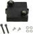 LPS1100H4R70JB, 4.7 1.1kW Thick Film Chassis Mount Resistor LPS1100H4R70JB ±5% LPS1100H4R70JB, 4.7 1.1kW Thick Film Chassis Mount Resistor LPS1100H4R70JB ±5%