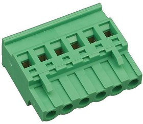 2EDGKA-5.08-06P-14-00AH, (2EDGKA-5.08-06P-14-00ZH) 2EDGKA-5.08-06P-14-00AH, (2EDGKA-5.08-06P-14-00ZH)
