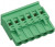 2EDGKA-5.08-06P-14-00AH, (2EDGKA-5.08-06P-14-00ZH)