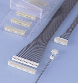 SM02B-SURS-TF(LF)(SN) SM02B-SURS-TF(LF)(SN)
