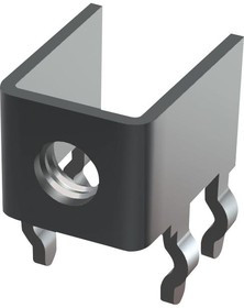 7790, Terminals KEYSTONE PCVB METRIC SCREW TRM HORIZ 7790, Terminals KEYSTONE PCVB METRIC SCREW TRM HORIZ