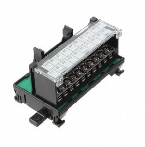 XW2R-J20G-T