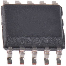 ISL1571IUEZ, ISL1571IUEZ , CMOS Operational Amplifier, Op Amps, 250MHz, 12 V, 16-Pin HMSOP 10 ISL1571IUEZ, ISL1571IUEZ , CMOS Operational Amplifier, Op Amps, 250MHz, 12 V, 16-Pin HMSOP 10