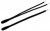 NTCLE413E2103H400, NTC THERMISTOR, 10K, WIRE LEADED NTCLE413E2103H400, NTC THERMISTOR, 10K, WIRE LEADED