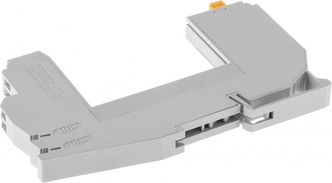 PHC-2835901, Клеммные колодки для DIN-рейки PI-EX-TB