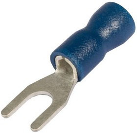 НВИ 2.5-4, Клемма