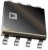 ADA4841-1YRZ-R7, Operational Amplifiers - Op Amps Low Power Low Noise OpAmp Single ADA4841-1YRZ-R7, Operational Amplifiers - Op Amps Low Power Low Noise OpAmp Single