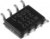 ADA4841-1YRZ-R7, Operational Amplifiers - Op Amps Low Power Low Noise OpAmp Single ADA4841-1YRZ-R7, Operational Amplifiers - Op Amps Low Power Low Noise OpAmp Single