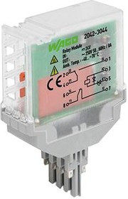 2042-3044, RELAYFORTJS