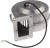 Вентилятор Ebmpapst G2E120-AR77-01 230V AC 50/60Hz 0.35/0.44A 80/100W 2350/2450min-1 4pin