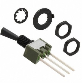 M2012ES1W06/3 M2012ES1W06/3