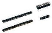 410-87-264-01-640101, Headers & Wire Housings 410-87-264-01-640101, Headers & Wire Housings