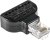 8-Port RJ45, Terminal Block Adapter 8-Port RJ45, Terminal Block Adapter