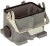 09300480291, Heavy Duty Power Connectors SURFACE MOUNTING HSG HAN 48B 2 SIDE ENTRY 09300480291, Heavy Duty Power Connectors SURFACE MOUNTING HSG HAN 48B 2 SIDE ENTRY