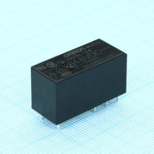 G2RL-24-48DC G2RL-24-48DC