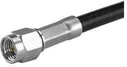 11_SMA-50-3-45/133_NE, RF Connectors / Coaxial Connectors