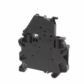 CYF4L6-60V/BL CYF4L6-60V/BL