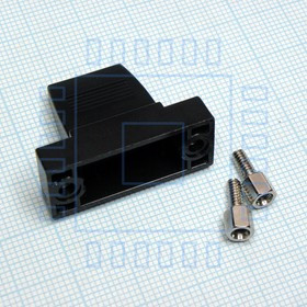 DS1045-22-09BP1, (DKA- 9C9C), Предназначен для защиты от повреждений разъема DS1045-22-09BP1, (DKA- 9C9C), Предназначен для защиты от повреждений разъема