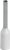 3200014, Cold-pressedTermInals ROHS 3200014, Cold-pressedTermInals ROHS