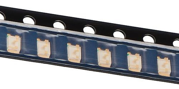 FYLS-1206PGC FYLS-1206PGC