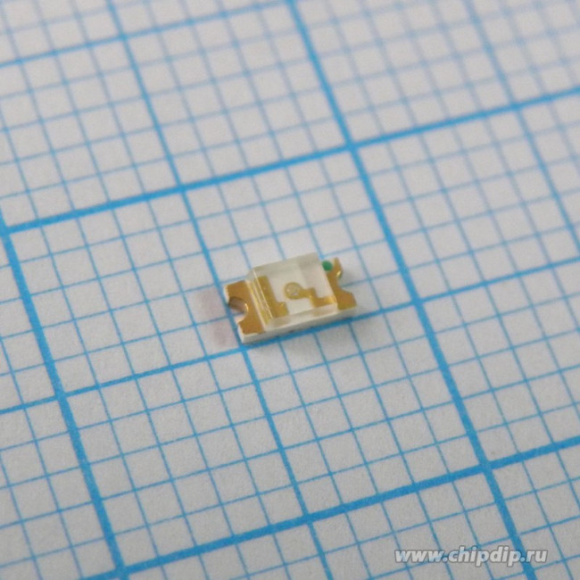 FYLS-1206PGC FYLS-1206PGC