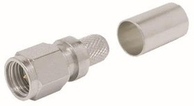 TC-195-SM-SS-X
