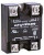 HD4850P, Solid State Relays - Industrial Mount SSR Relay, Panel Mount, IP00, 530VAC/50A, DC In, Zero Cross, IOP HD4850P, Solid State Relays - Industrial Mount SSR Relay, Panel Mount, IP00, 530VAC/50A, DC In, Zero Cross, IOP