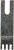 74611104, PCB TERMINAL, R/A, U SHAPE, BRASS 74611104, PCB TERMINAL, R/A, U SHAPE, BRASS
