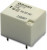 G5LE-1-E-5, Реле электромагнитное, SPDT, Uобмотки 5VDC, 16A/250VAC, 400мВт