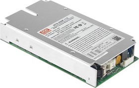 NTS-250P-248, DC/AC инвертор