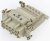 09330104725, Han B Series size 6 B Connector Insert, Female, 10 Way, 16A, 500 V 09330104725, Han B Series size 6 B Connector Insert, Female, 10 Way, 16A, 500 V