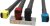 2226742-3, Heavy Duty Power Connectors KIT, 1/0-2/0, RED SEALED TIN PLATE SK 2226742-3, Heavy Duty Power Connectors KIT, 1/0-2/0, RED SEALED TIN PLATE SK