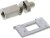 2-1393560-5, Jack Screw For Use With D-Sub Connector