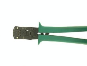 SDHK-8BNS-K-303-TB(HF) SDHK-8BNS-K-303-TB(HF)