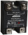 KSI240D60R-L, KSI Series Solid State Relay, 60 A Load, Panel Mount, 280 V ac Load, 32 V dc Control