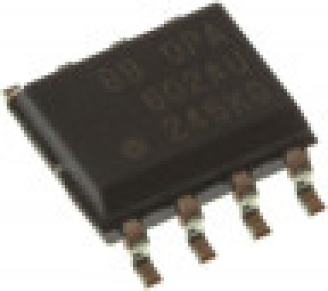 OPA602AU OPA602AU