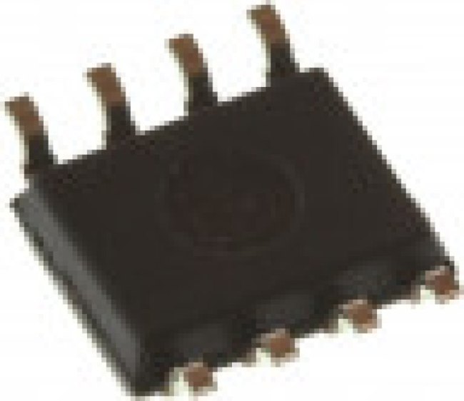 OPA602AU OPA602AU