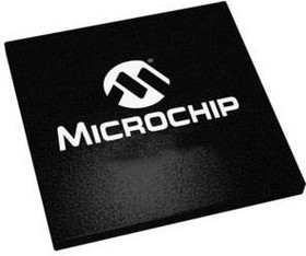 SCH3222-SX, I/O Controller LPC Controller 84-Pin WFBGA Tray