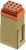 CTJ120E02C-513, FEEDBACK MODULE, SIZE 20, ELASTOMER