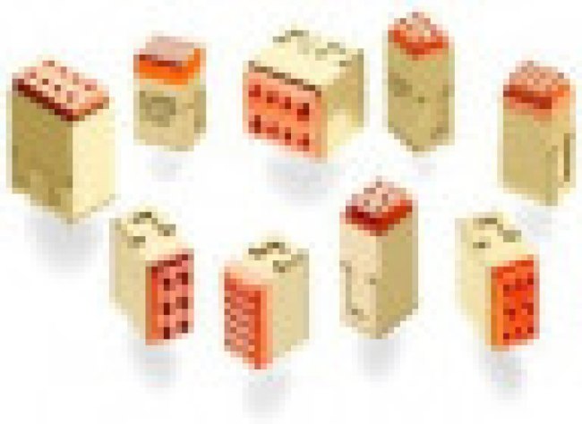 CTJ120E02C-513, FEEDBACK MODULE, SIZE 20, ELASTOMER