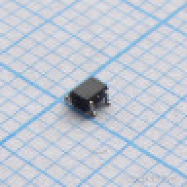 SN74AHCT1G04DCKR, Стандартная цифровая микросхема SOT5 SN74AHCT1G04DCKR, Стандартная цифровая микросхема SOT5