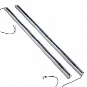 NA2-N28-PN NA2-N28-PN