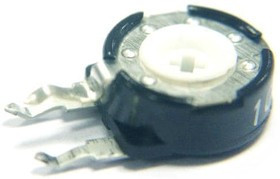 PT10LH01102A2020S, Потенциометр