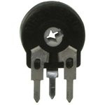 PT10LH01102A2020S, Потенциометр