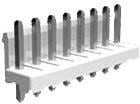 1-1123723-8, Headers & Wire Housings VERTICAL HDR 8P low-profile 1-1123723-8, Headers & Wire Housings VERTICAL HDR 8P low-profile