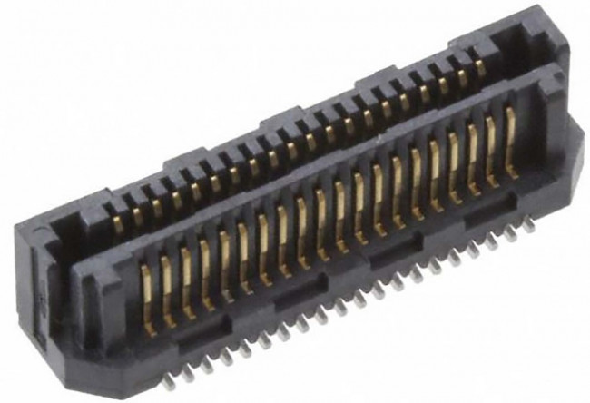 LSS-120-02-F-DV-A-K-TR