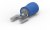 35559, Terminals SPADE NYLON 16-14 6