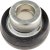 Bearing Inserts 20mm ID 52.3mm OD RABRB20/52-XL-FA106